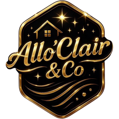 alloclairandco.com