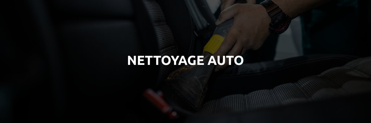 NETTOYAGE AUTO (1)