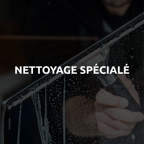 Votre texte de paragraphe (18)